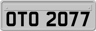 OTO2077