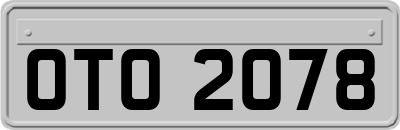 OTO2078