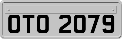 OTO2079