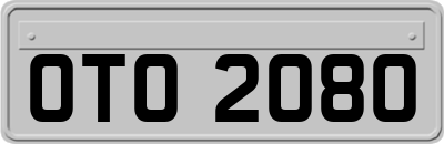 OTO2080
