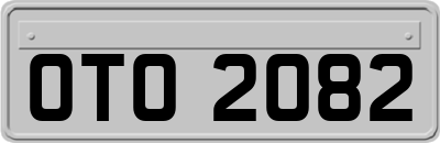 OTO2082