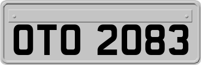 OTO2083