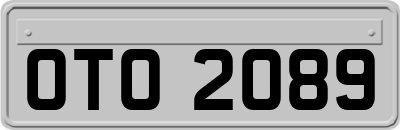 OTO2089