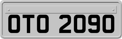 OTO2090