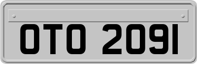 OTO2091