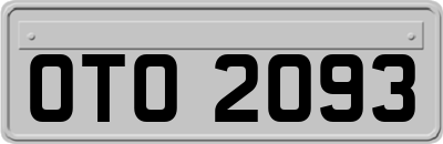 OTO2093