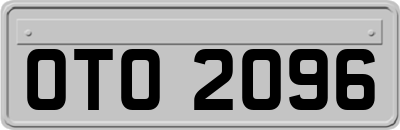 OTO2096