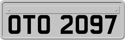 OTO2097