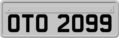 OTO2099