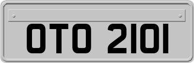 OTO2101