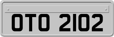 OTO2102