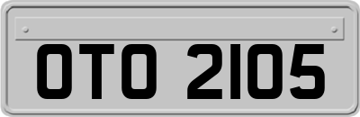OTO2105