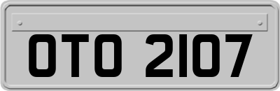 OTO2107