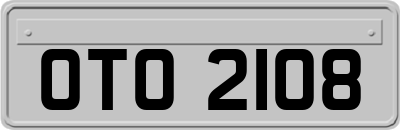 OTO2108