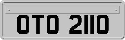 OTO2110