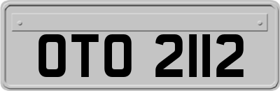 OTO2112