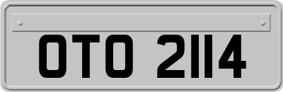 OTO2114