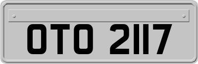 OTO2117