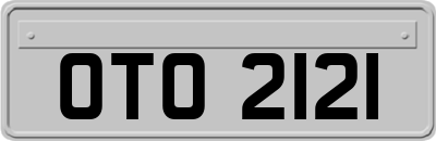 OTO2121