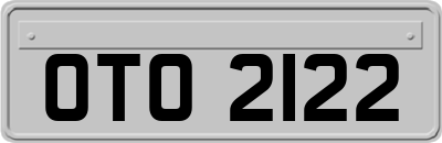 OTO2122
