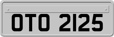 OTO2125