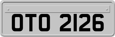 OTO2126