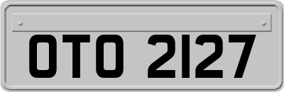 OTO2127