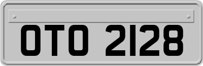 OTO2128