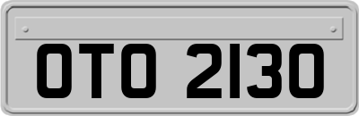 OTO2130