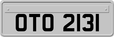 OTO2131