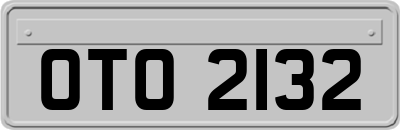 OTO2132