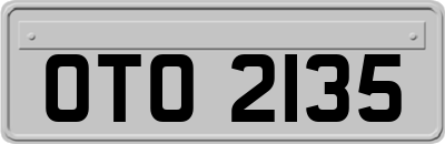 OTO2135