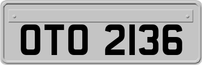 OTO2136