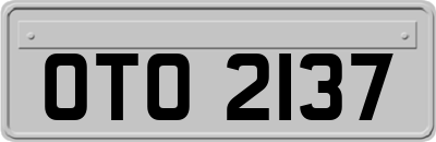 OTO2137