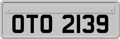 OTO2139