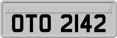 OTO2142