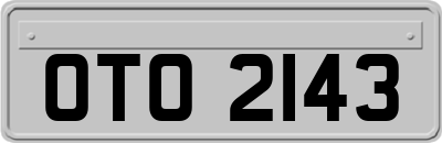 OTO2143