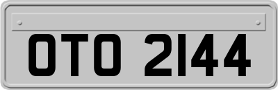 OTO2144