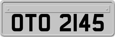 OTO2145