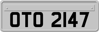 OTO2147