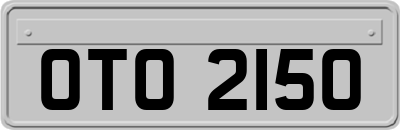 OTO2150