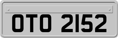 OTO2152