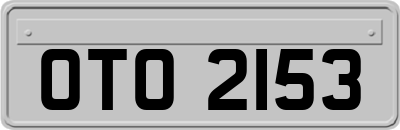 OTO2153