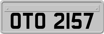 OTO2157