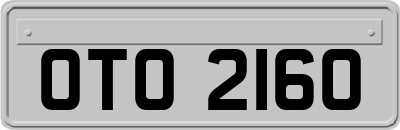 OTO2160