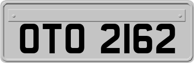 OTO2162