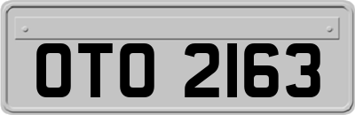 OTO2163