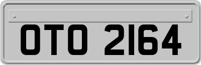 OTO2164