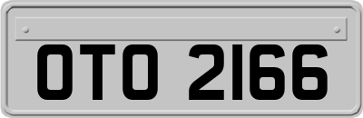 OTO2166