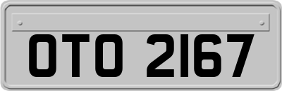OTO2167